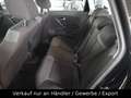 Volkswagen Polo V Comfortline BMT/Start-Stopp Schwarz - thumbnail 22