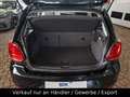 Volkswagen Polo V Comfortline BMT/Start-Stopp Schwarz - thumbnail 6