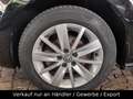 Volkswagen Polo V Comfortline BMT/Start-Stopp Schwarz - thumbnail 11