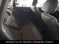 Volkswagen Polo V Comfortline BMT/Start-Stopp Schwarz - thumbnail 23