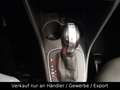 Volkswagen Polo V Comfortline BMT/Start-Stopp Schwarz - thumbnail 17