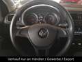 Volkswagen Polo V Comfortline BMT/Start-Stopp Schwarz - thumbnail 12
