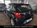 Volkswagen Polo V Comfortline BMT/Start-Stopp Schwarz - thumbnail 3