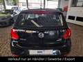Volkswagen Polo V Comfortline BMT/Start-Stopp Schwarz - thumbnail 4