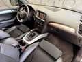 Audi Q5 2.0 TDI S-LINE/TÜV NEU/BI-XENON/TOP ZUSTAND Gris - thumbnail 14