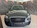 Audi Q5 2.0 TDI S-LINE/TÜV NEU/BI-XENON/TOP ZUSTAND Gris - thumbnail 2
