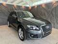 Audi Q5 2.0 TDI S-LINE/TÜV NEU/BI-XENON/TOP ZUSTAND Gris - thumbnail 3