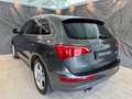 Audi Q5 2.0 TDI S-LINE/TÜV NEU/BI-XENON/TOP ZUSTAND Gris - thumbnail 7