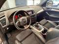 Audi Q5 2.0 TDI S-LINE/TÜV NEU/BI-XENON/TOP ZUSTAND Gris - thumbnail 10