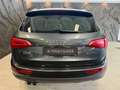 Audi Q5 2.0 TDI S-LINE/TÜV NEU/BI-XENON/TOP ZUSTAND Gris - thumbnail 6