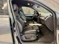 Audi Q5 2.0 TDI S-LINE/TÜV NEU/BI-XENON/TOP ZUSTAND Gris - thumbnail 13
