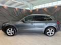 Audi Q5 2.0 TDI S-LINE/TÜV NEU/BI-XENON/TOP ZUSTAND Gris - thumbnail 8