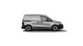 Renault Kangoo van 1.5 Blue dci 115cv L1 my24 -PRONTA Grigio - thumbnail 4