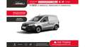 Renault Kangoo van 1.5 Blue dci 115cv L1 my24 -PRONTA Grigio - thumbnail 1
