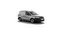 Renault Kangoo van 1.5 Blue dci 115cv L1 my24 -PRONTA Grigio - thumbnail 3