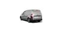 Renault Kangoo van 1.5 Blue dci 115cv L1 my24 -PRONTA Grigio - thumbnail 7