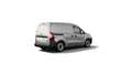 Renault Kangoo van 1.5 Blue dci 115cv L1 my24 -PRONTA Grigio - thumbnail 5