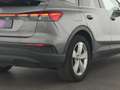 Audi Q4 e-tron Sportback ACC|Navi|AHK|Matrix-LED Gris - thumbnail 12