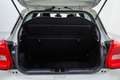Suzuki Swift 1.2 Mild Hybrid GLX Blanco - thumbnail 17