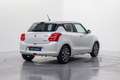 Suzuki Swift 1.2 Mild Hybrid GLX Blanco - thumbnail 6