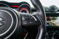 Suzuki Swift 1.2 Mild Hybrid GLX Blanco - thumbnail 20