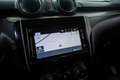 Suzuki Swift 1.2 Mild Hybrid GLX Blanco - thumbnail 27