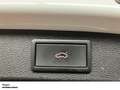 Skoda Kodiaq 2.0 TDI DSG 4x4 LED NAV PAN AHK STANDHZ Sportline Weiß - thumbnail 14
