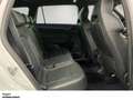 Skoda Kodiaq 2.0 TDI DSG 4x4 LED NAV PAN AHK STANDHZ Sportline Weiß - thumbnail 6