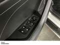 Skoda Kodiaq 2.0 TDI DSG 4x4 LED NAV PAN AHK STANDHZ Sportline Weiß - thumbnail 9