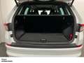 Skoda Kodiaq 2.0 TDI DSG 4x4 LED NAV PAN AHK STANDHZ Sportline Weiß - thumbnail 7