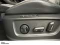 Skoda Kodiaq 2.0 TDI DSG 4x4 LED NAV PAN AHK STANDHZ Sportline Weiß - thumbnail 10
