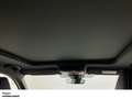 Skoda Kodiaq 2.0 TDI DSG 4x4 LED NAV PAN AHK STANDHZ Sportline Weiß - thumbnail 11