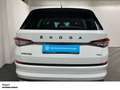 Skoda Kodiaq 2.0 TDI DSG 4x4 LED NAV PAN AHK STANDHZ Sportline Weiß - thumbnail 13