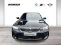 BMW 320 d xDrive *verfügbar ab 08/24* M Sportpaket HiFi LE Schwarz - thumbnail 2