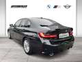 BMW 320 d xDrive *verfügbar ab 08/24* M Sportpaket HiFi LE Schwarz - thumbnail 4