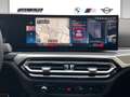 BMW 320 d xDrive *verfügbar ab 08/24* M Sportpaket HiFi LE Schwarz - thumbnail 8