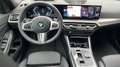 BMW 320 d xDrive *verfügbar ab 08/24* M Sportpaket HiFi LE Schwarz - thumbnail 7