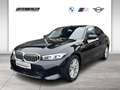 BMW 320 d xDrive *verfügbar ab 08/24* M Sportpaket HiFi LE Schwarz - thumbnail 1