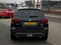 Suzuki Vitara 1.4 STYLE NL-AUTO CAMERA NAVI ADD. CRUISE Noir - thumbnail 4