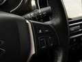 Suzuki Vitara 1.4 STYLE NL-AUTO CAMERA NAVI ADD. CRUISE Noir - thumbnail 16
