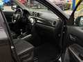 Suzuki Vitara 1.4 STYLE NL-AUTO CAMERA NAVI ADD. CRUISE Noir - thumbnail 29