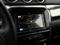 Suzuki Vitara 1.4 STYLE NL-AUTO CAMERA NAVI ADD. CRUISE Noir - thumbnail 18