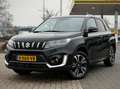 Suzuki Vitara 1.4 STYLE NL-AUTO CAMERA NAVI ADD. CRUISE Noir - thumbnail 1