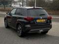 Suzuki Vitara 1.4 STYLE NL-AUTO CAMERA NAVI ADD. CRUISE Noir - thumbnail 3