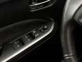Suzuki Vitara 1.4 STYLE NL-AUTO CAMERA NAVI ADD. CRUISE Noir - thumbnail 15