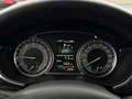 Suzuki Vitara 1.4 STYLE NL-AUTO CAMERA NAVI ADD. CRUISE Noir - thumbnail 12