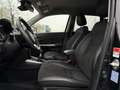 Suzuki Vitara 1.4 STYLE NL-AUTO CAMERA NAVI ADD. CRUISE Noir - thumbnail 9
