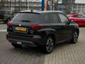 Suzuki Vitara 1.4 STYLE NL-AUTO CAMERA NAVI ADD. CRUISE Noir - thumbnail 5