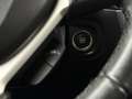 Suzuki Vitara 1.4 STYLE NL-AUTO CAMERA NAVI ADD. CRUISE Noir - thumbnail 17