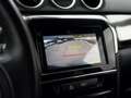 Suzuki Vitara 1.4 STYLE NL-AUTO CAMERA NAVI ADD. CRUISE Noir - thumbnail 22